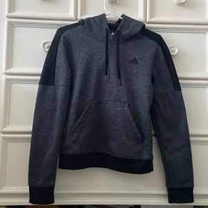 Woman’s Adidas’s Sweater